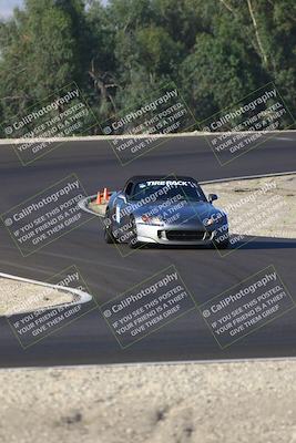 media/Oct-05-2025-Speed Ventures (Sun) [[aa9b841edf]]/Orange/Session 1 (Turn 3)/